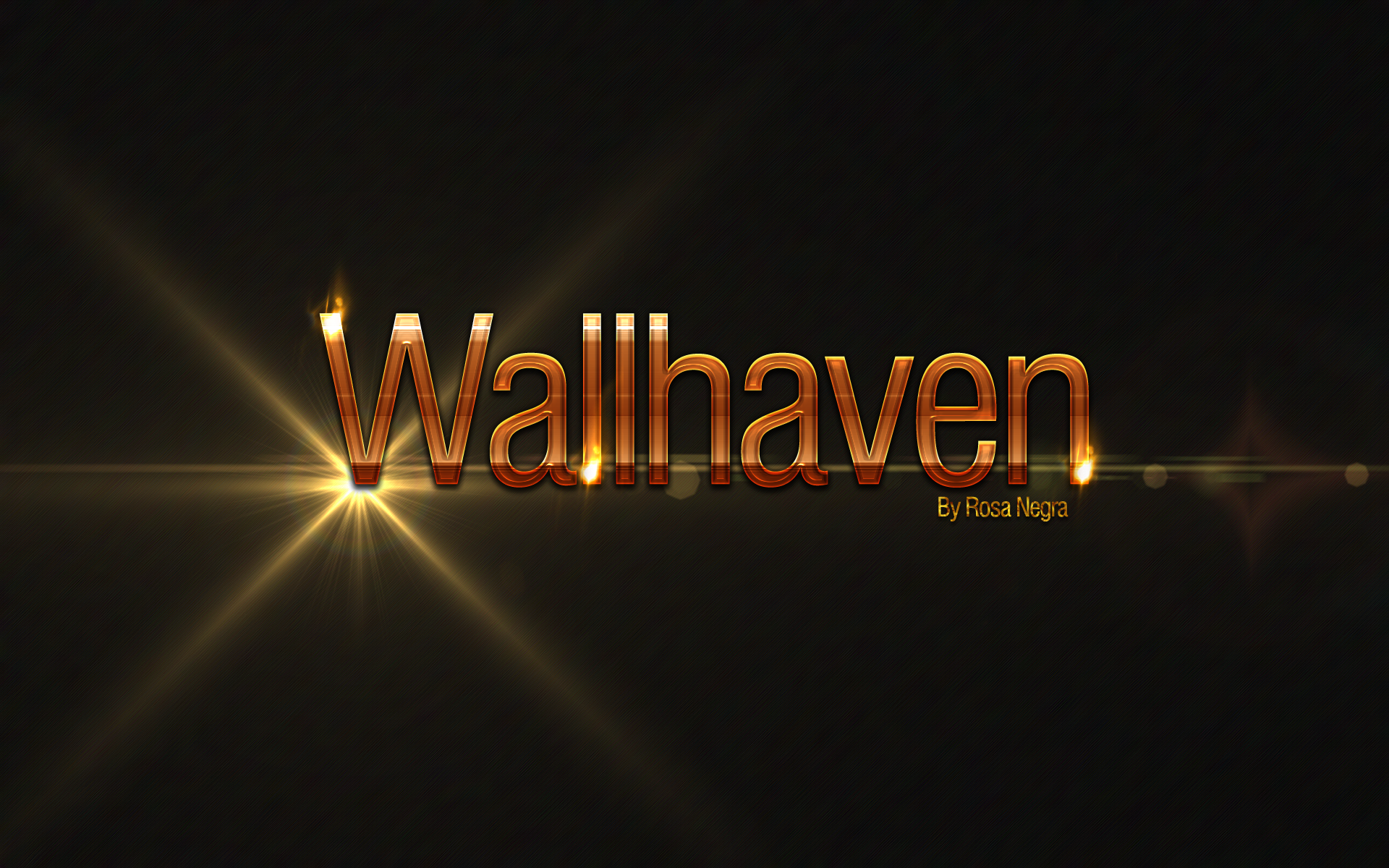 General 1920x1200 lights wallhaven typography simple background