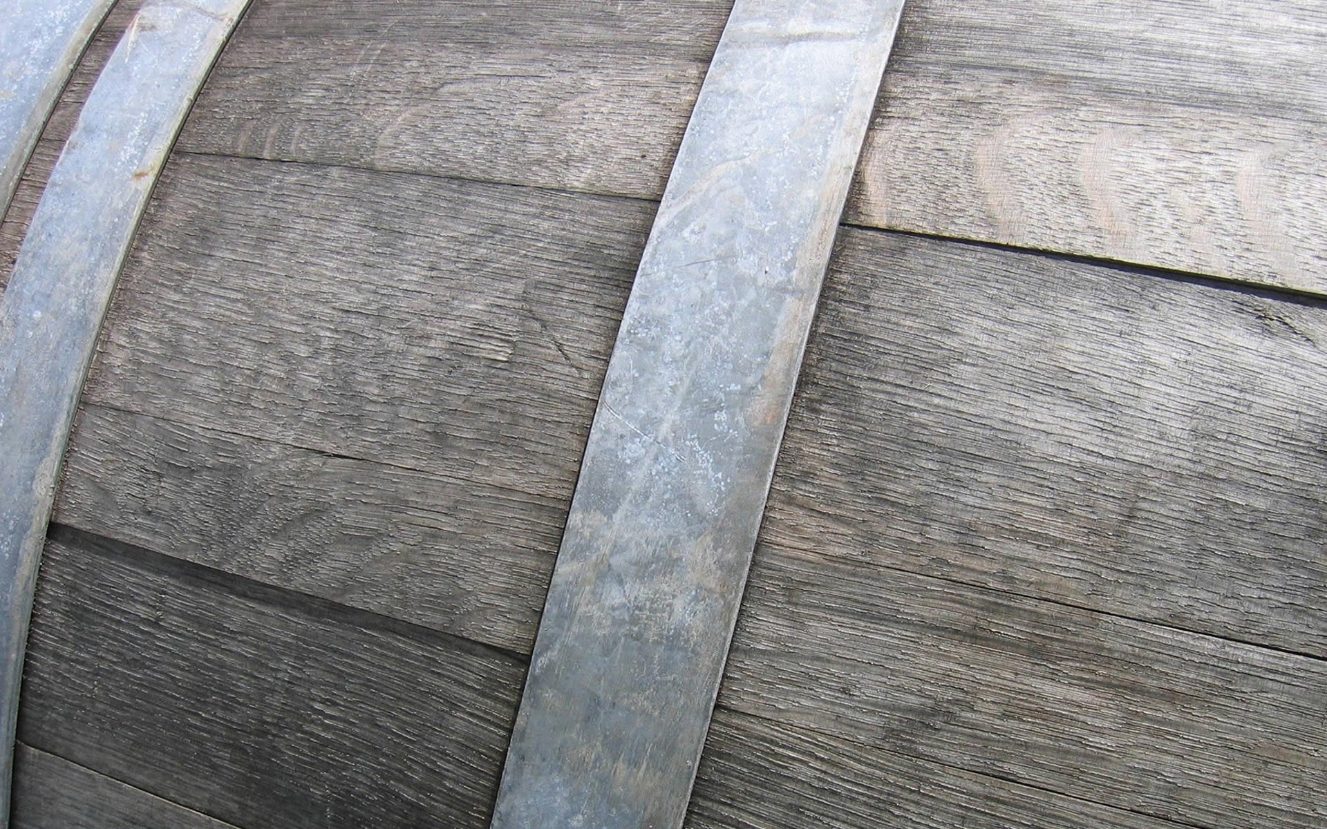 General 1920x1200 macro barrels wood closeup texture