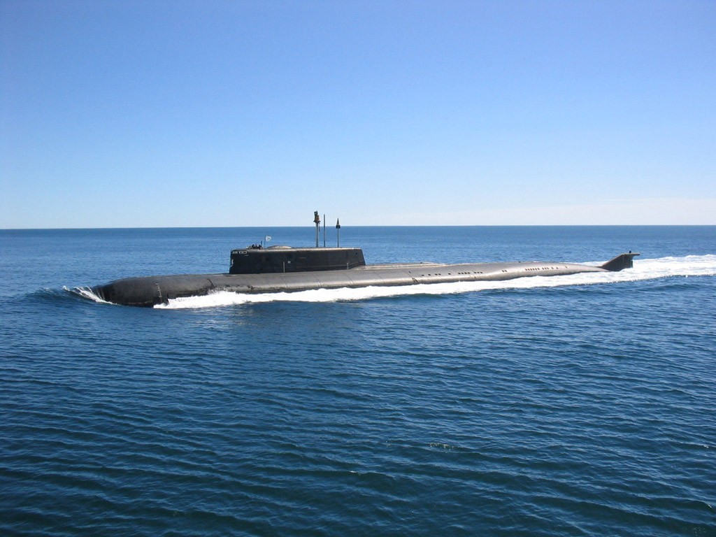 General 1024x768 submarine nuclear submarines military vehicle military vehicle