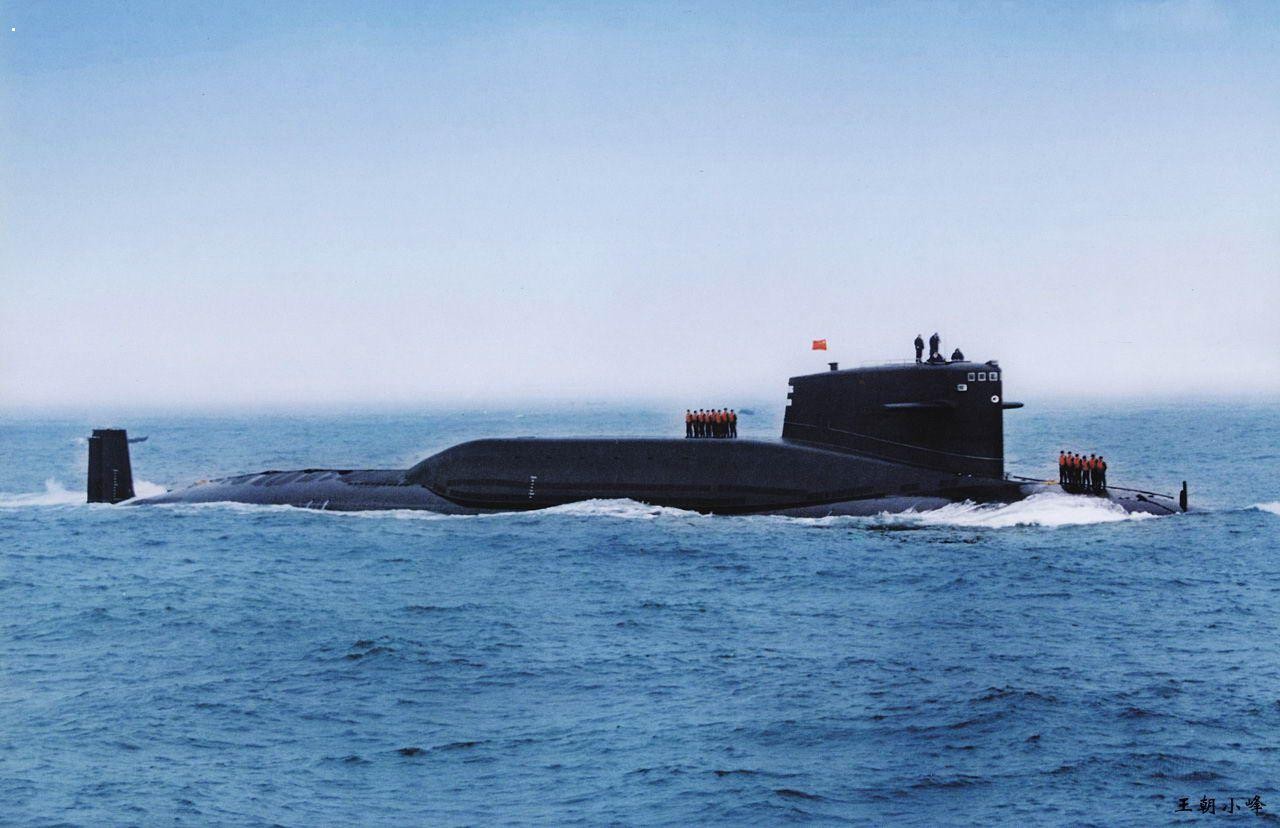 General 1280x828 submarine nuclear submarines military vehicle military vehicle