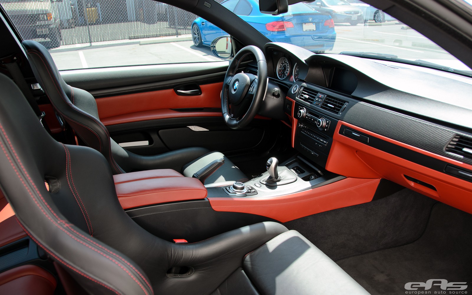 General 1600x1000 car car interior vehicle BMW