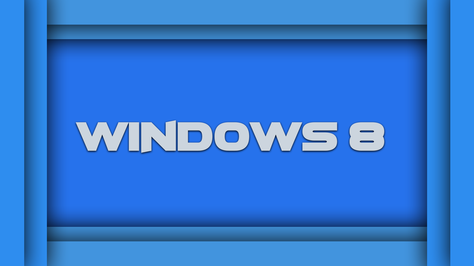 General 1920x1080 operating system computer Windows 8 Microsoft