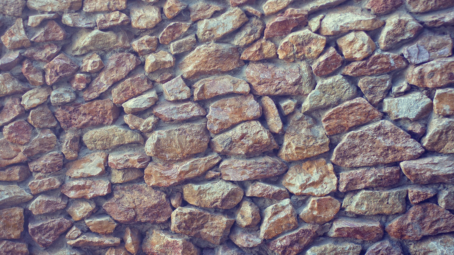 General 1920x1080 wall bricks texture