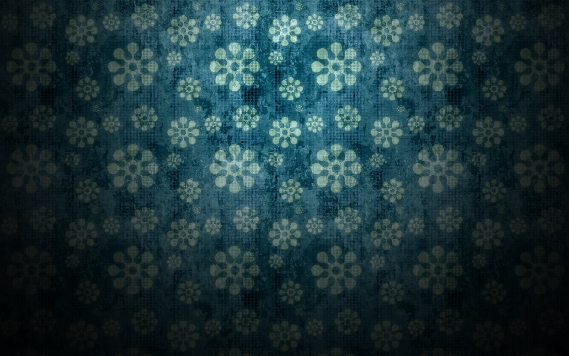 General 1920x1200 texture minimalism pattern