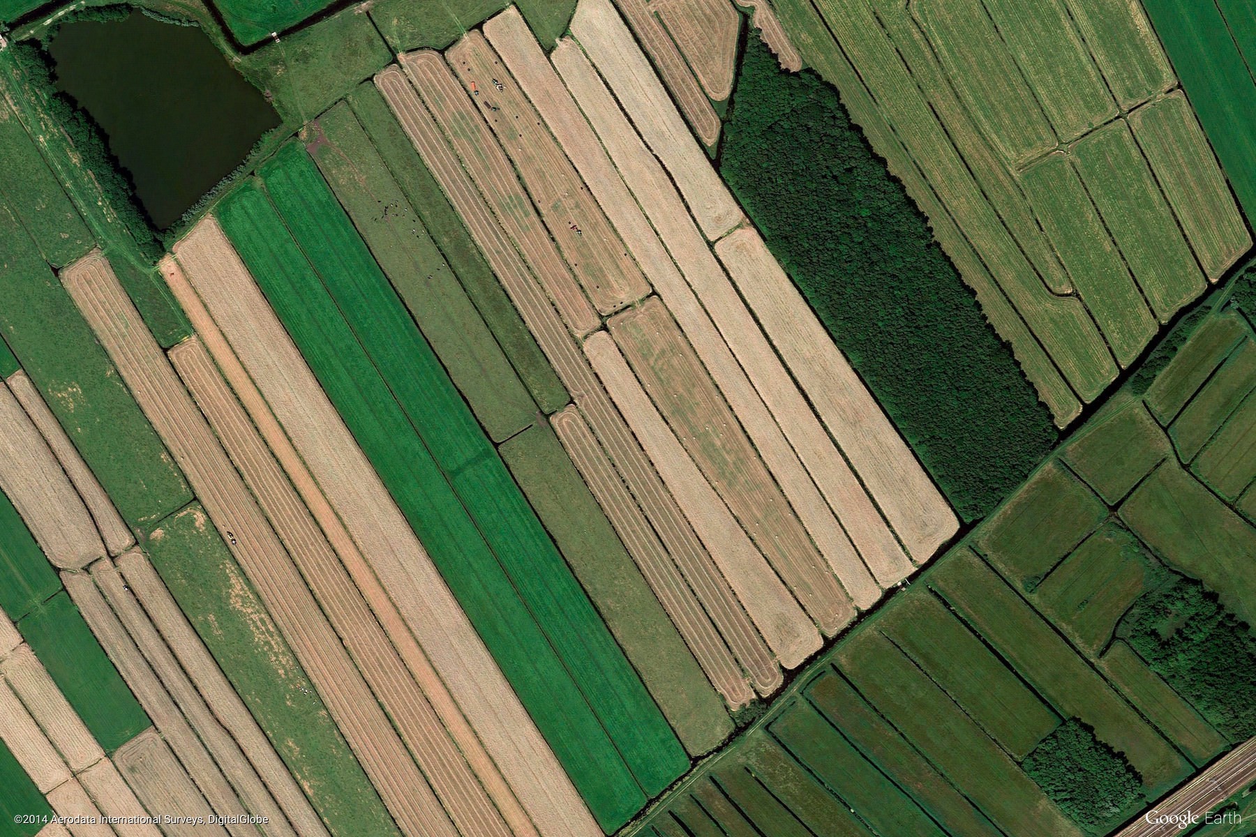General 1800x1200 aerial view 2014 (Year) field