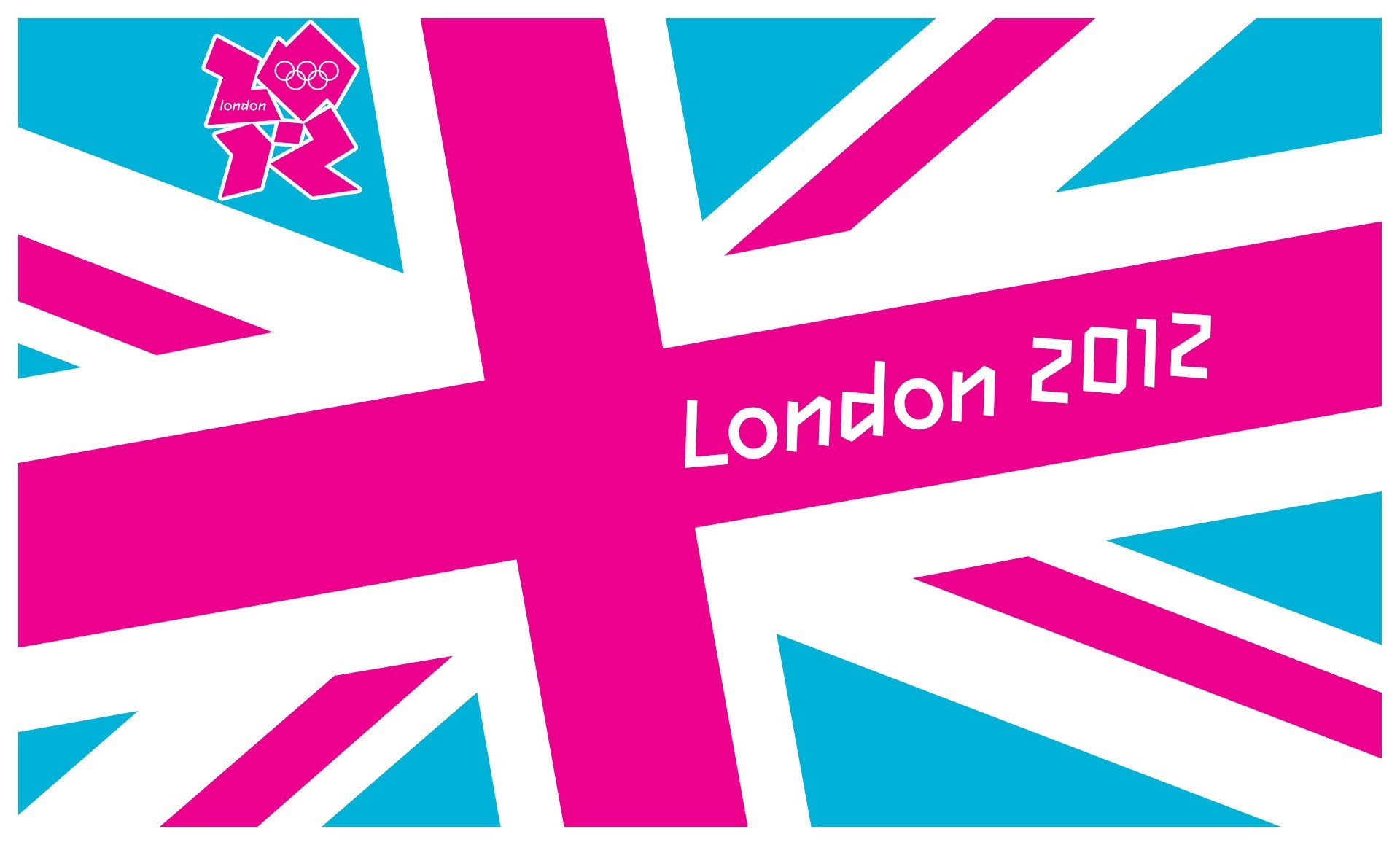 General 1920x1159 flag Olympic Games London digital art 2012 (Year) sport