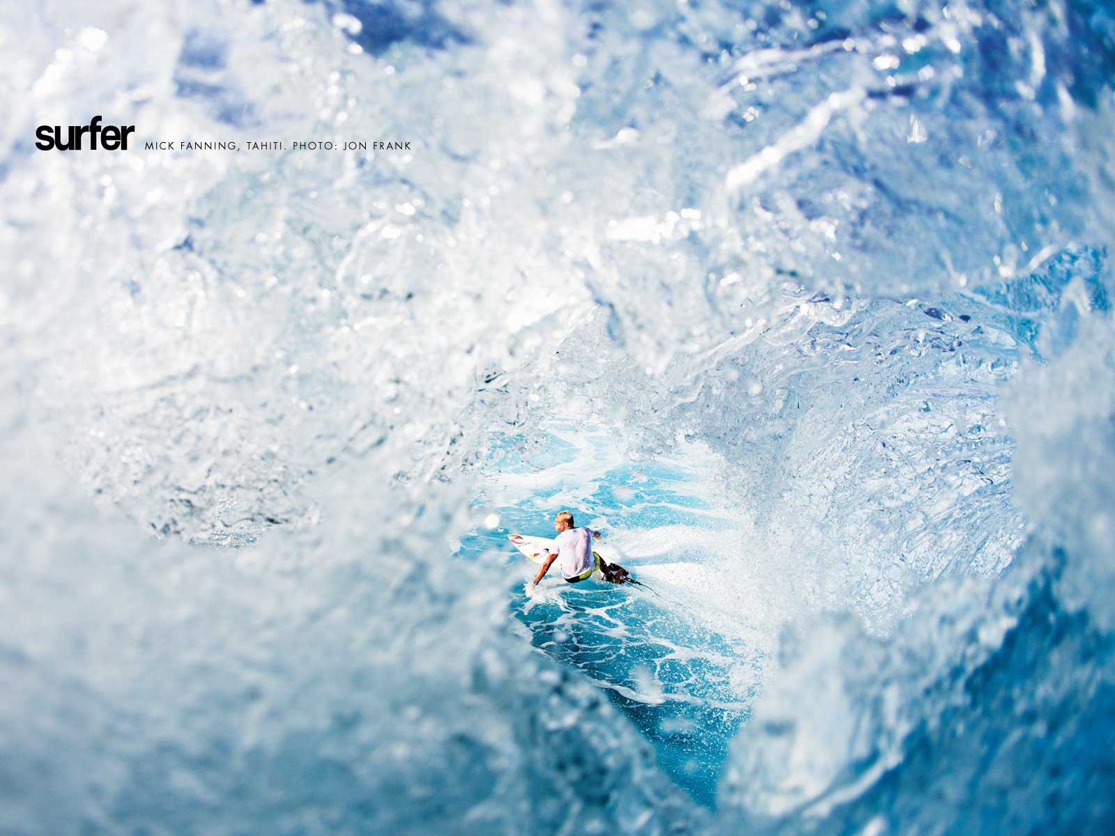 General 1600x1200 sea men sport water surfers cyan men outdoors outdoors