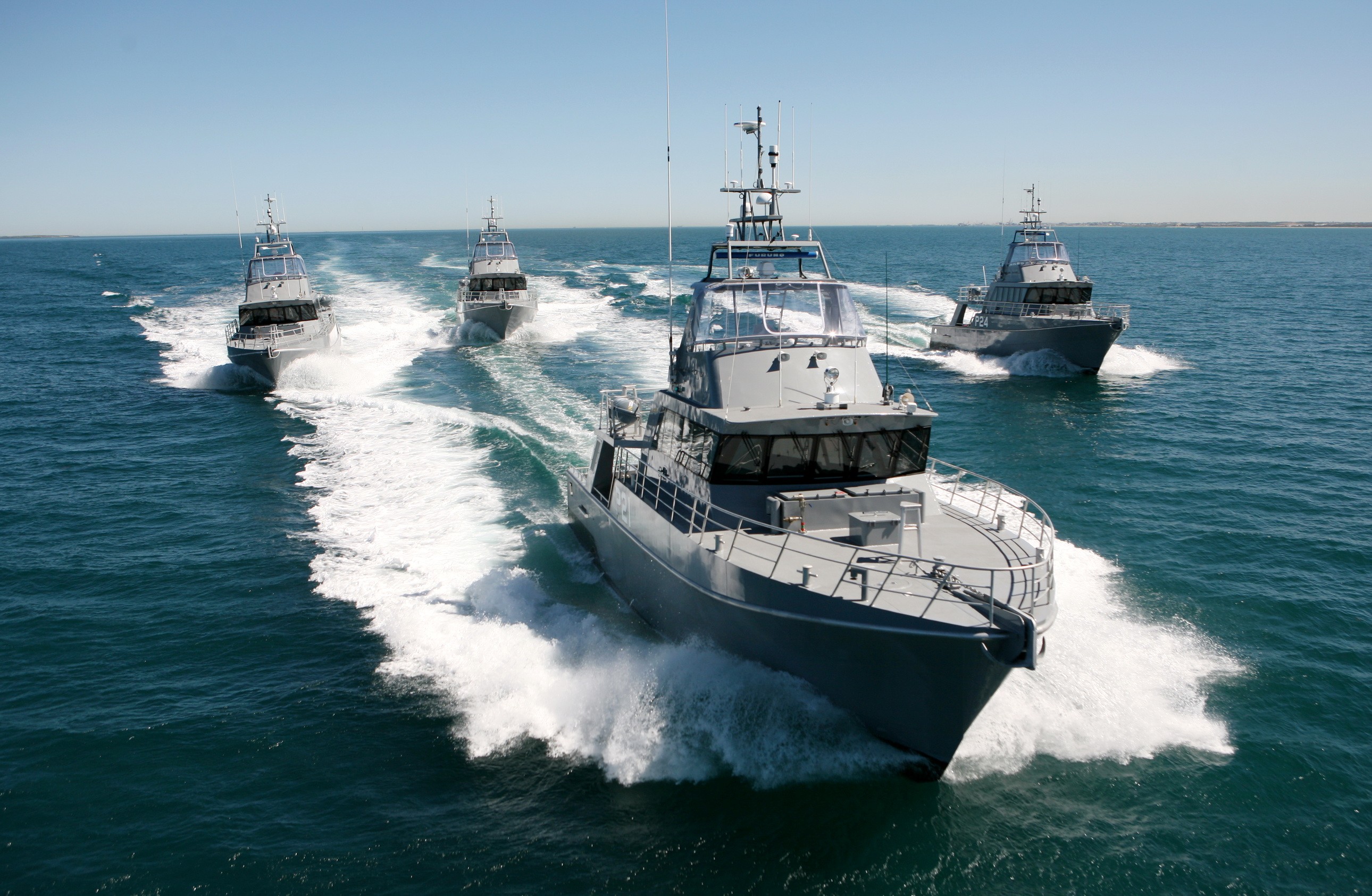 General 2580x1685 warship military ship vehicle military vehicle
