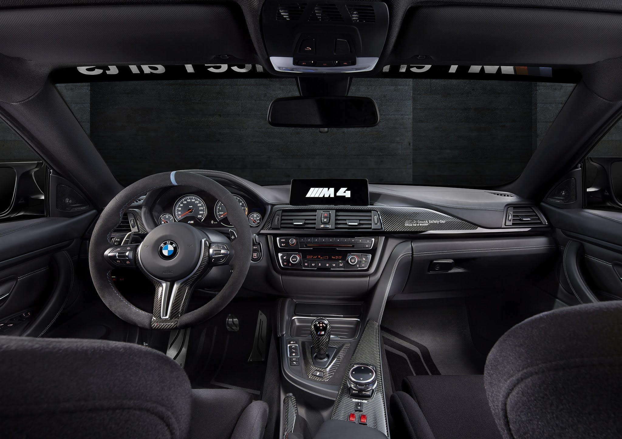General 2048x1448 BMW M4 BMW car car interior vehicle