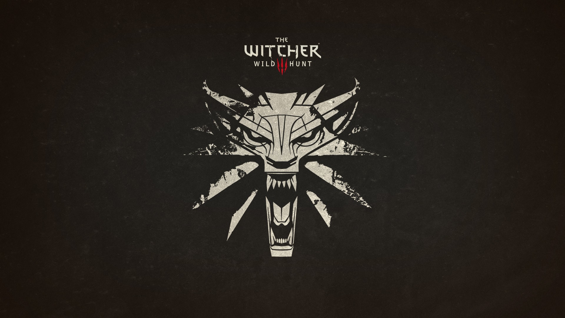 General 1920x1080 The Witcher 3: Wild Hunt video games video game art CD Projekt RED RPG PC gaming