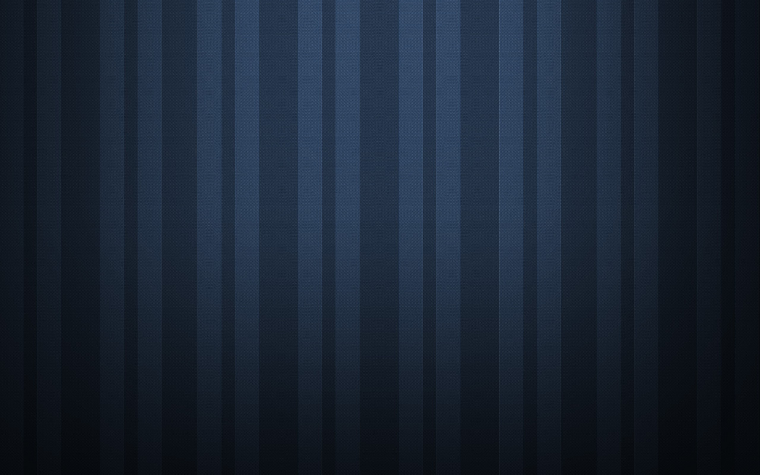 General 2560x1600 lines texture blue blue background DeviantArt digital art