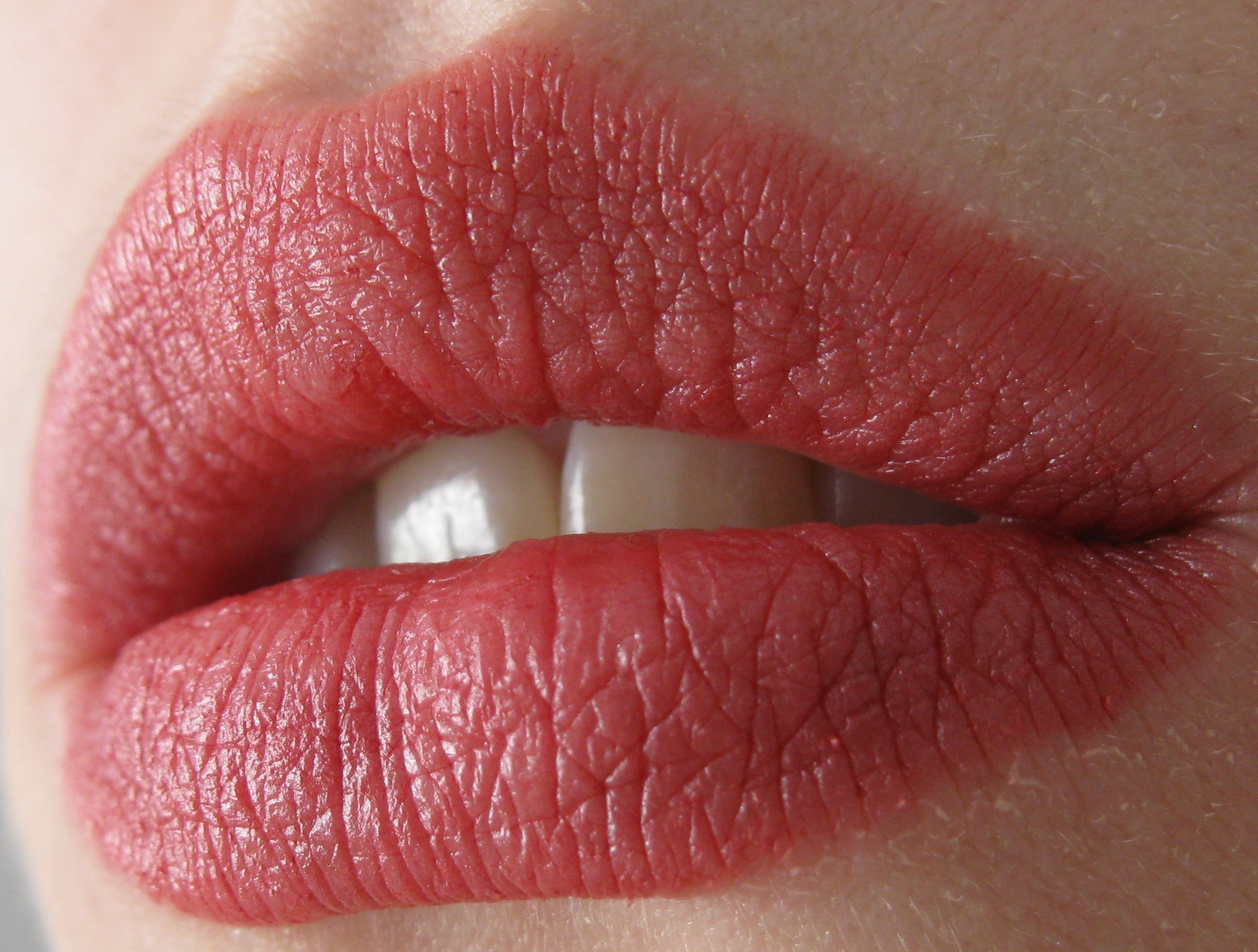 People 2112x1598 women lips juicy lips teeth open mouth red lipstick closeup