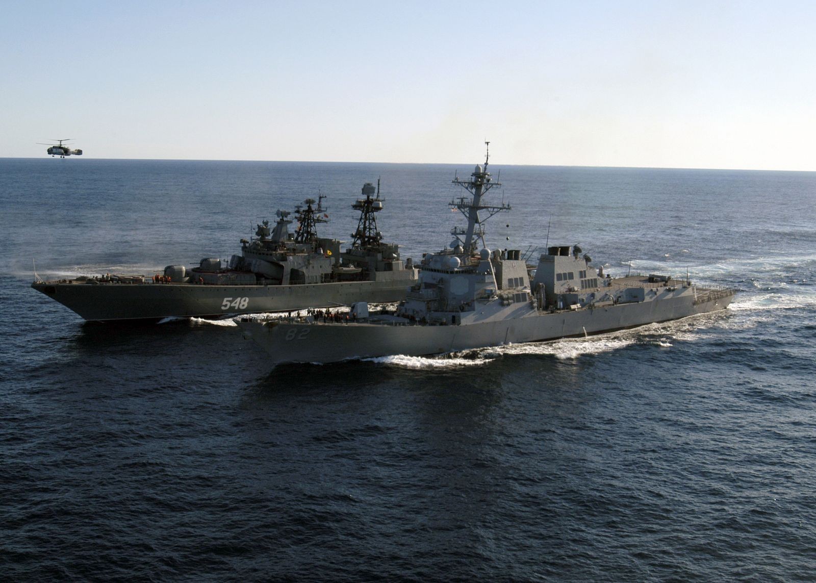 General 1600x1143 warship vehicle sea military ship United States Navy Russian Navy military vehicle