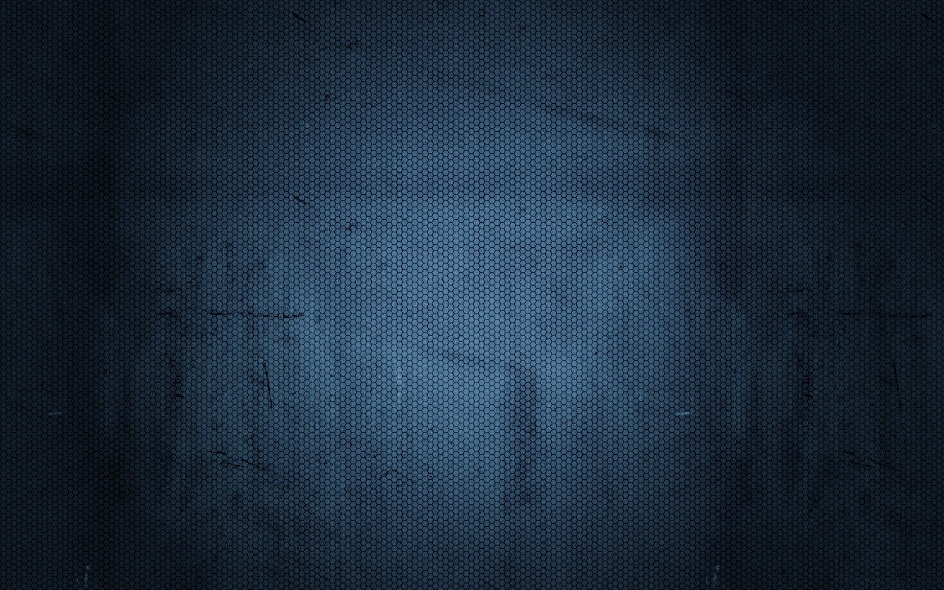 General 1920x1200 pattern texture blue background digital art simple background