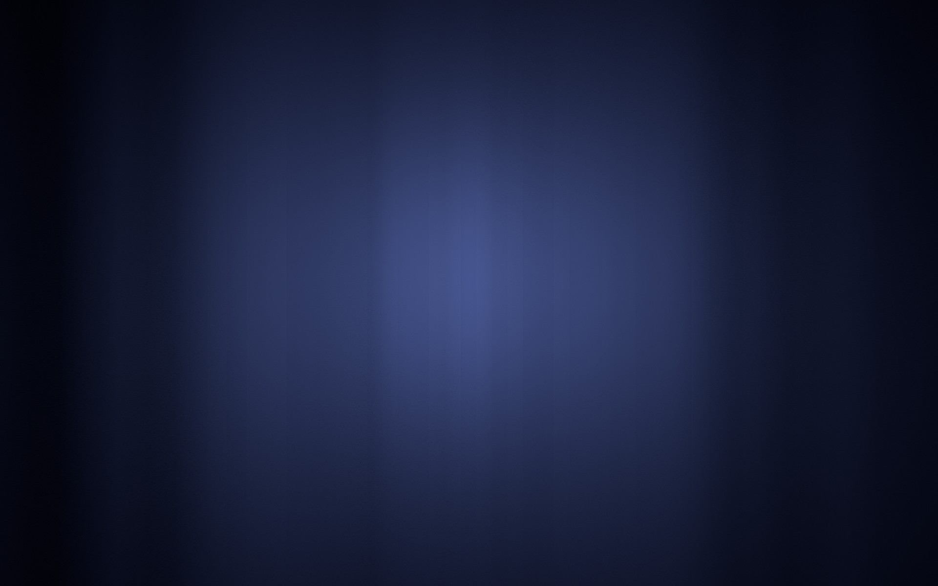 General 1920x1200 stripes gradient minimalism blue background texture