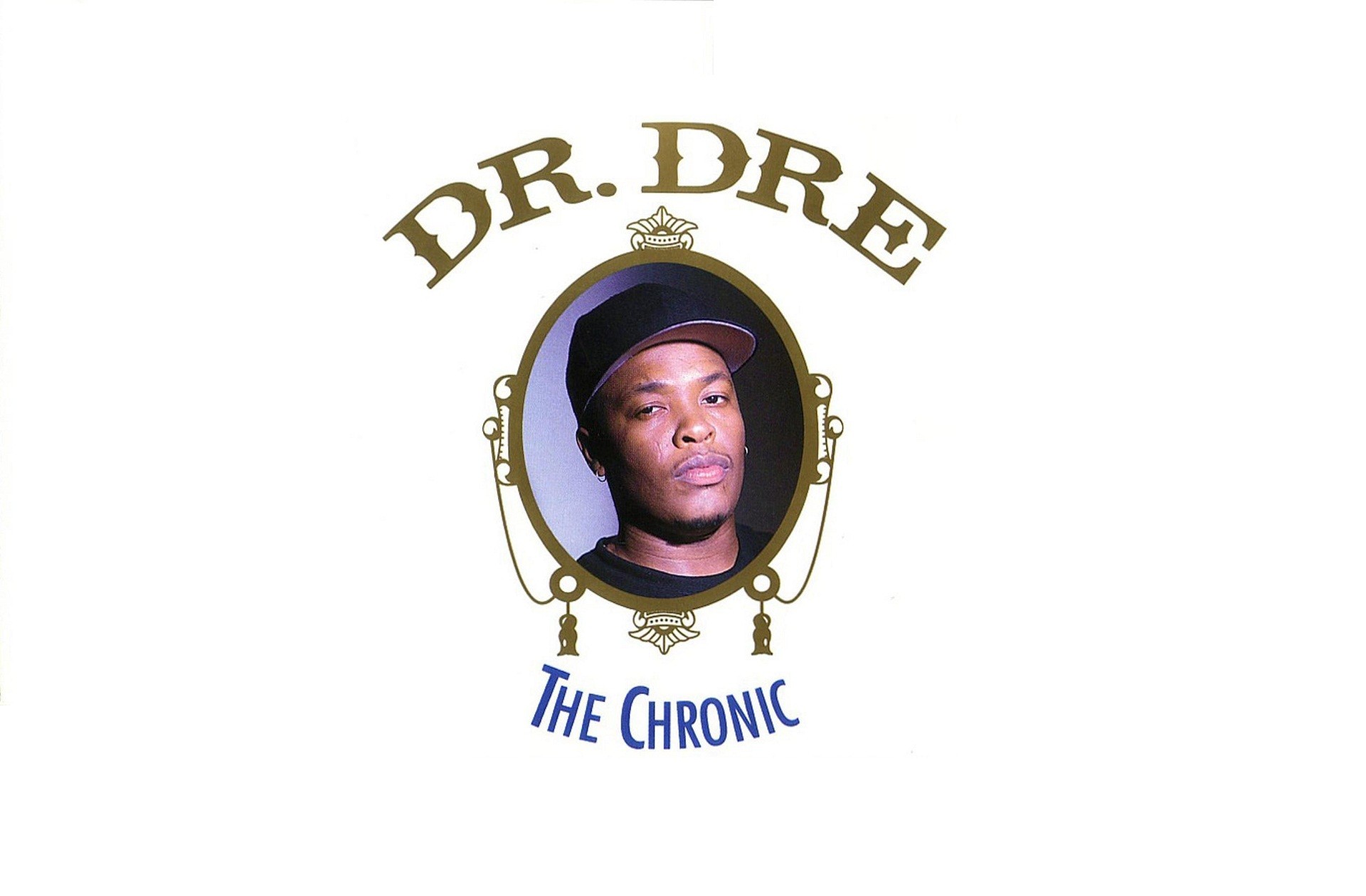 People 1920x1260 hip hop Dr. Dre men white background Rapper singer