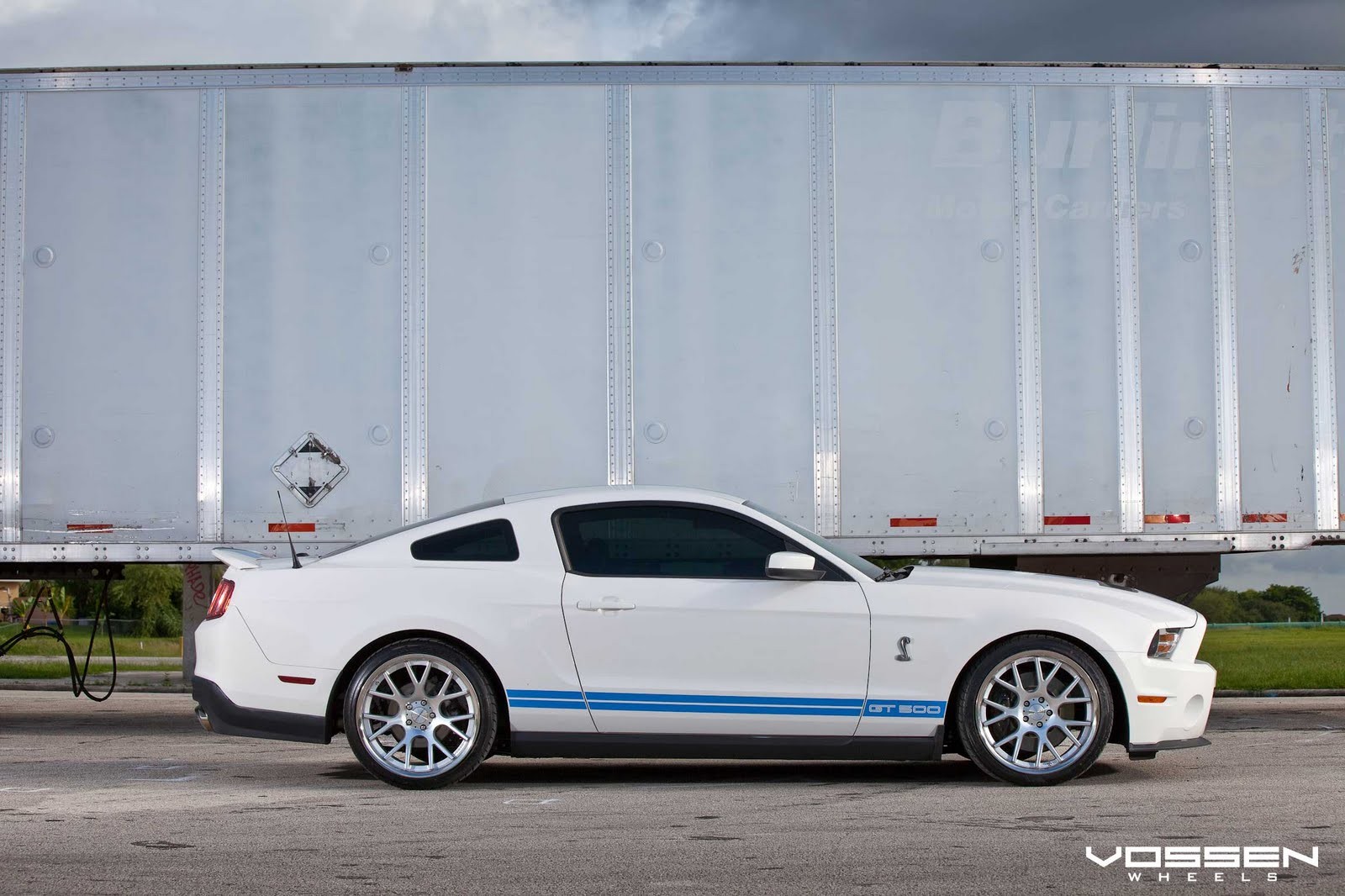 General 1600x1066 car Ford Ford Mustang vehicle white cars Ford Mustang S-197 II muscle cars American cars Vossen