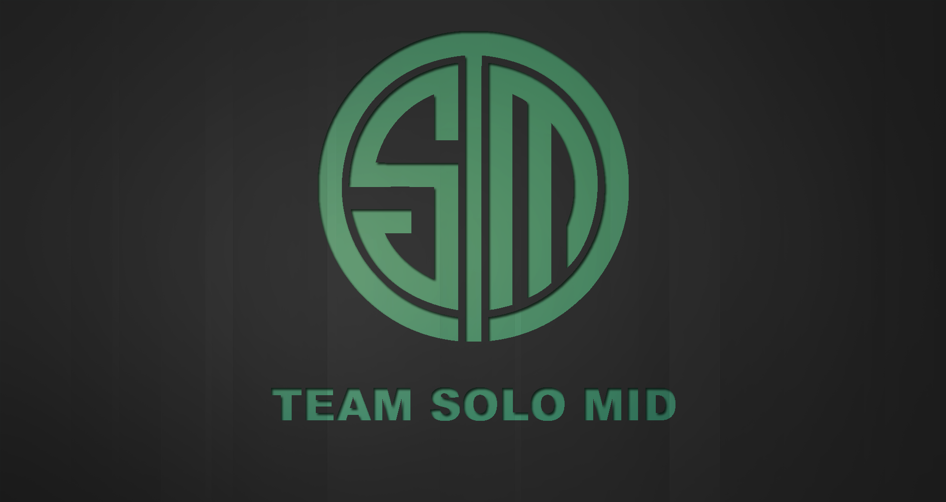 General 1920x1020 Counter-Strike: Global Offensive Team Solomid PC gaming