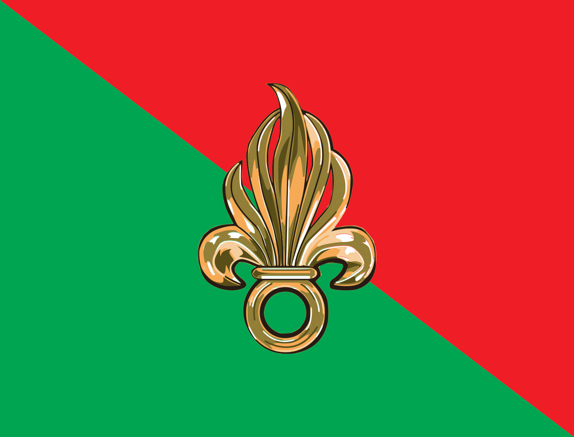 General 2000x1523 red green logo