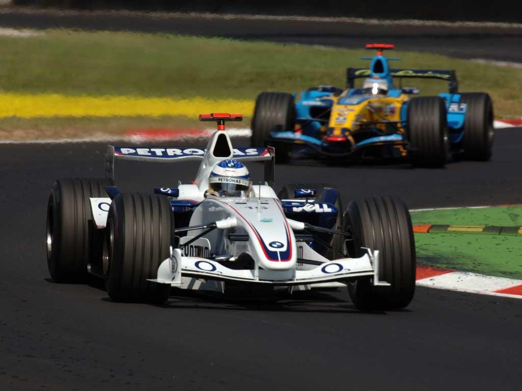 General 1024x768 Formula 1 racing sport vehicle race cars car motorsport