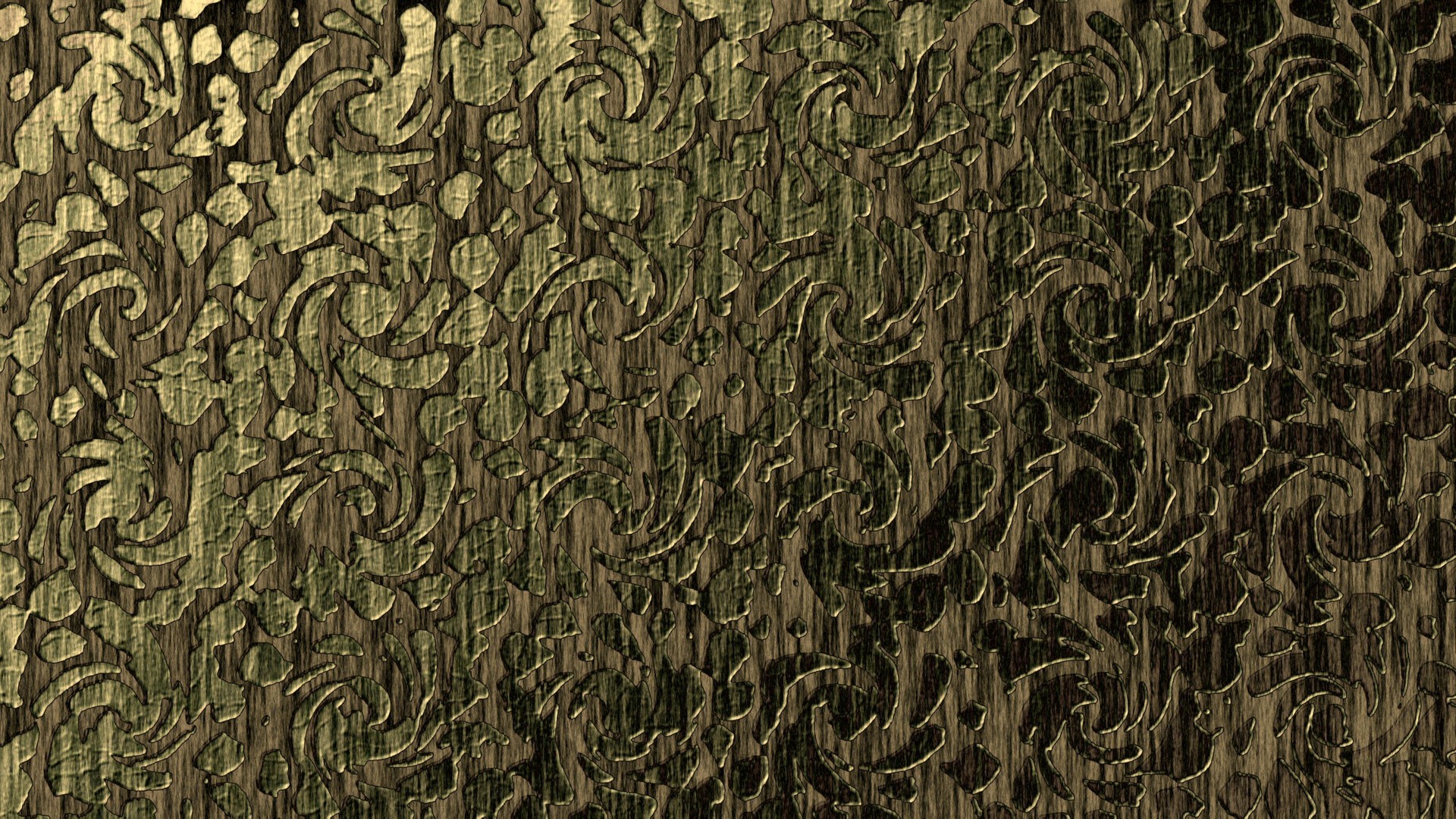 General 1920x1080 pattern texture digital art