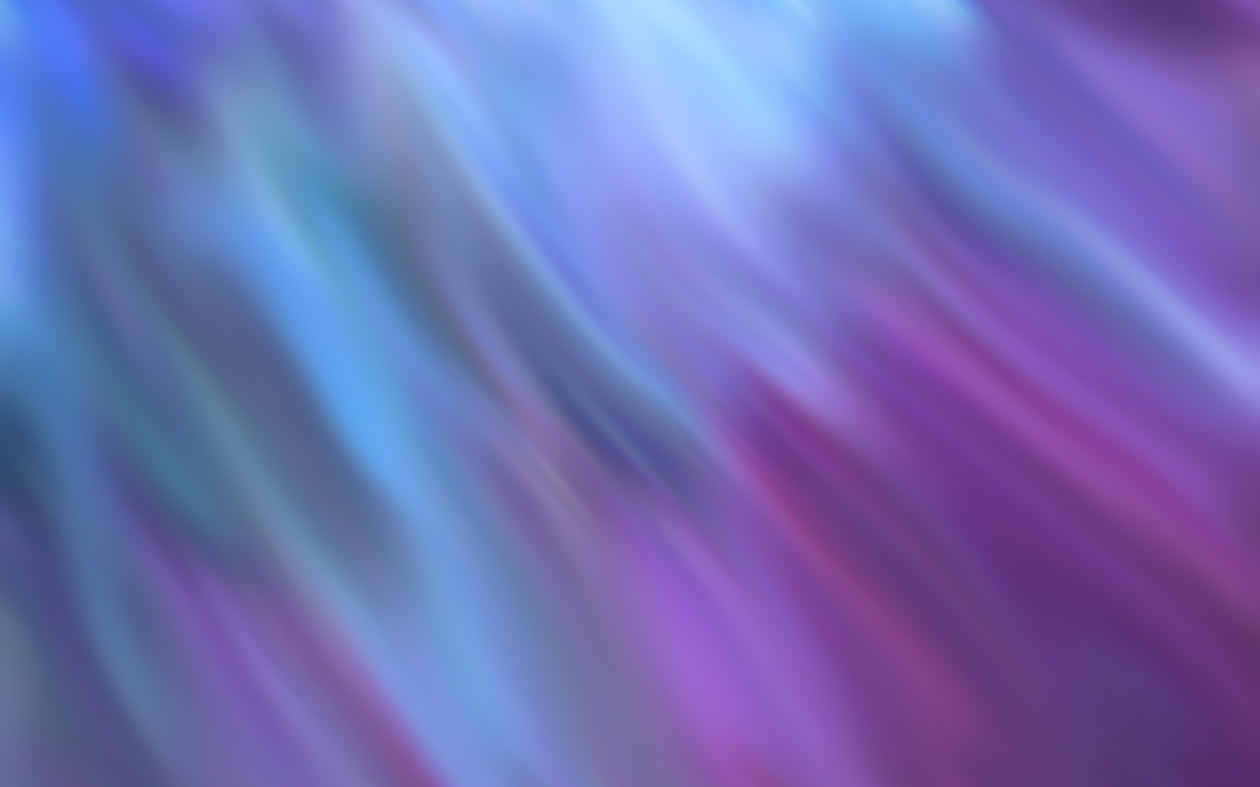 General 2560x1600 abstract texture gradient blue pink purple digital art simple background minimalism