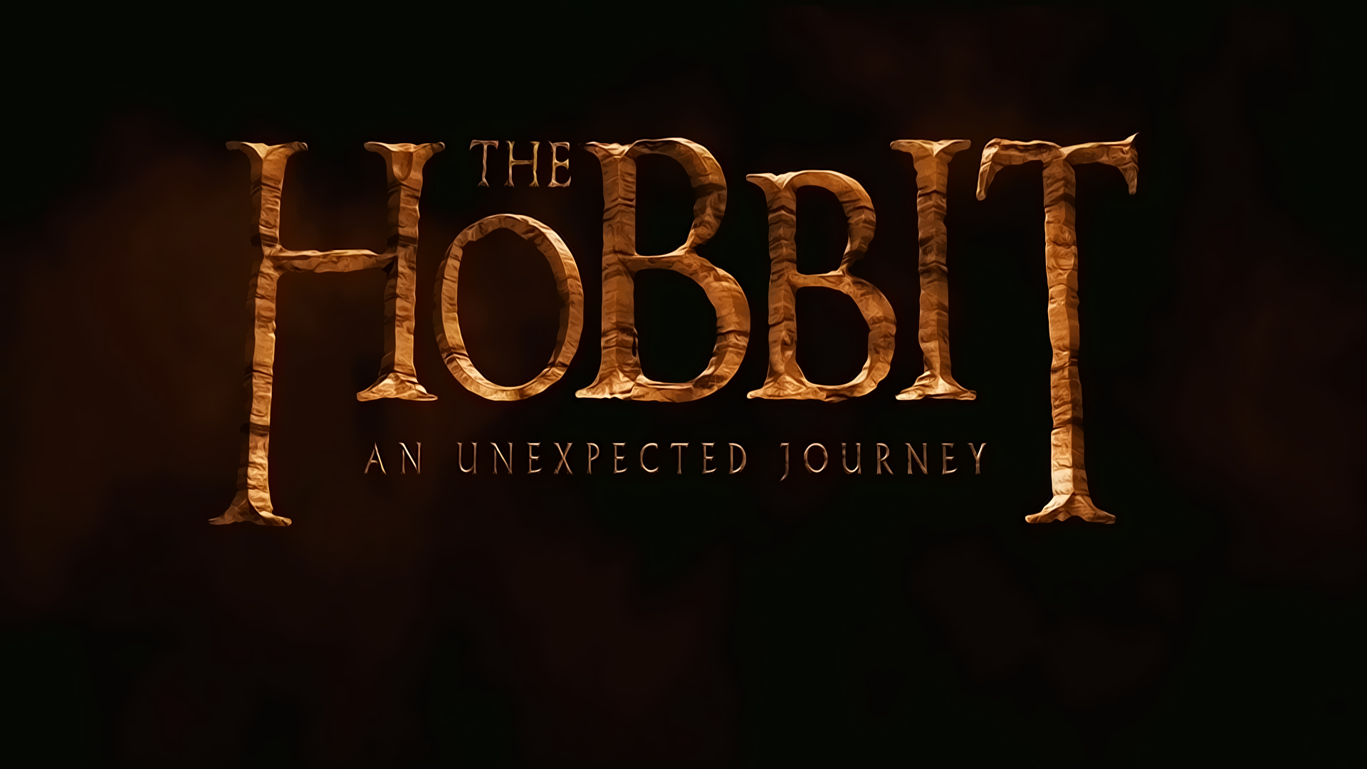 General 1920x1080 The Hobbit: An Unexpected Journey movies 2012 (Year) The Hobbit Peter Jackson