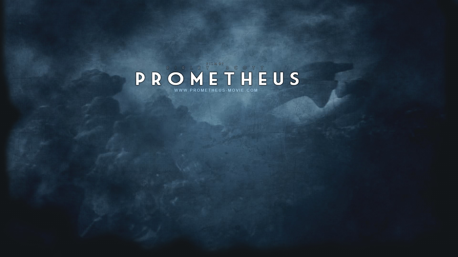General 1920x1080 movies Prometheus (movie) science fiction 2012 (Year) horror