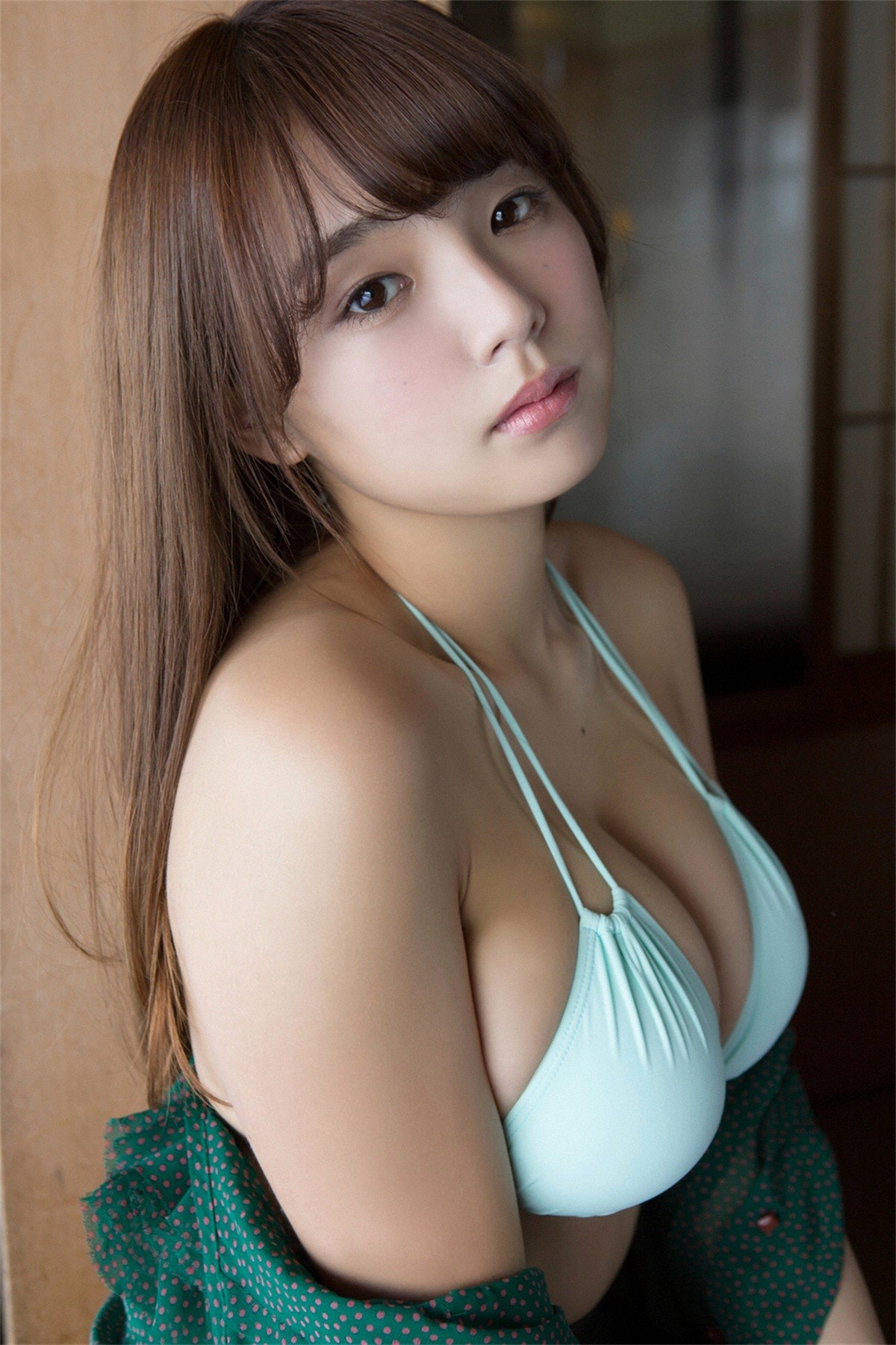 Bokep jepang girl. Shinozaki Anri. Ai Shinozaki-японская модель. Ai Shinozaki 2012. Ai Shinozaki 2019.