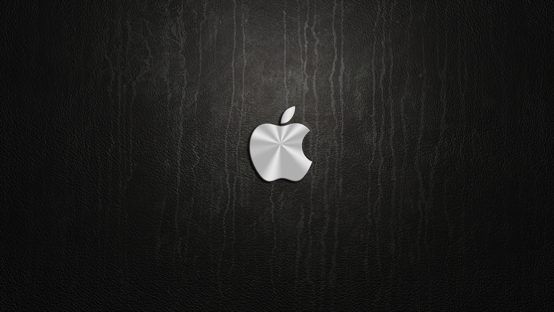 General 1920x1080 Apple Inc. logo texture brand