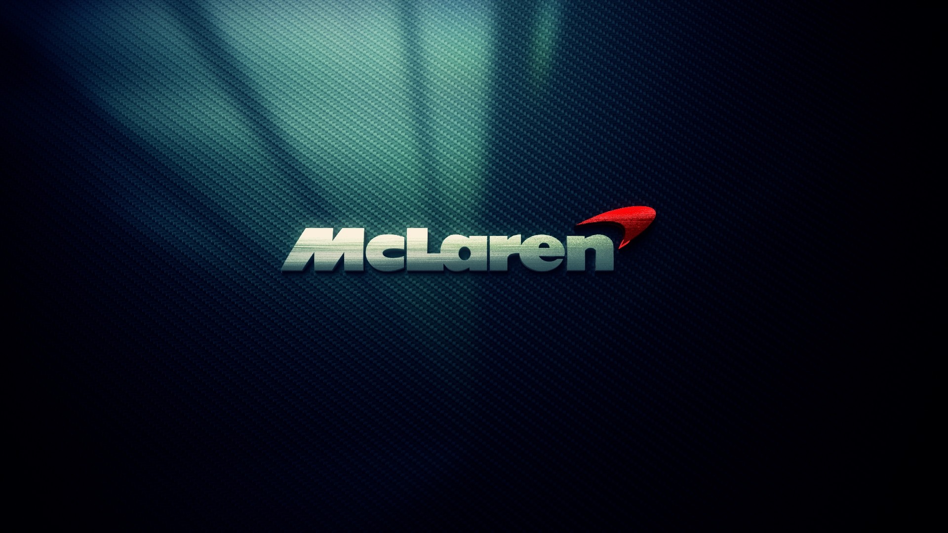 General 1920x1080 McLaren car logo brand