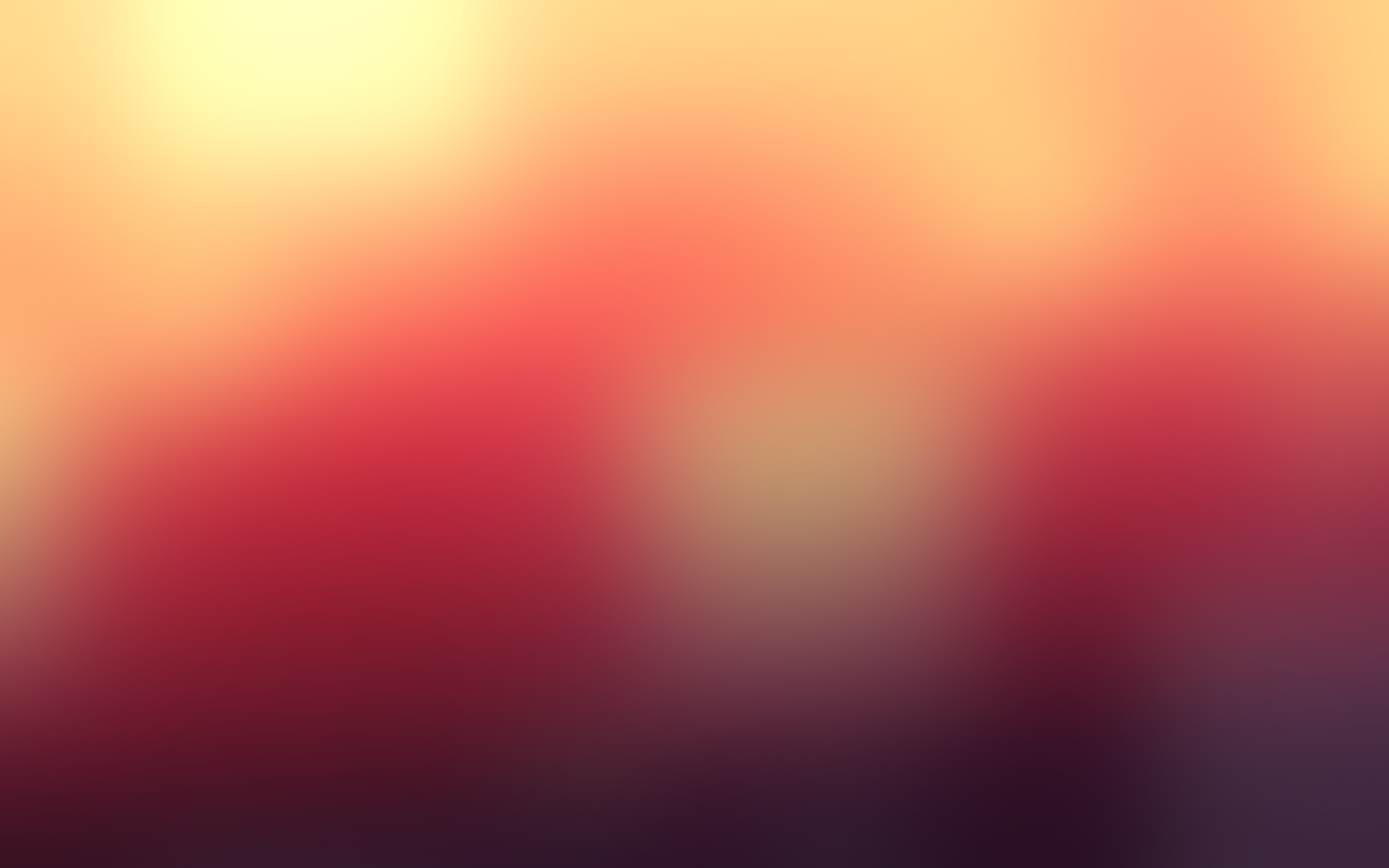 General 2560x1600 gradient blurred digital art artwork texture