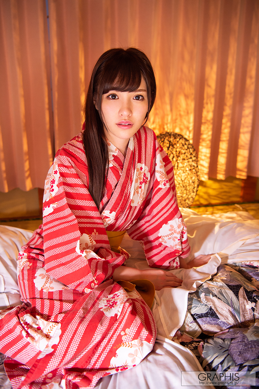 People 852x1280 Japanese women Japanese women Asian gravure Arina Hashimoto pornstar JAV Idol