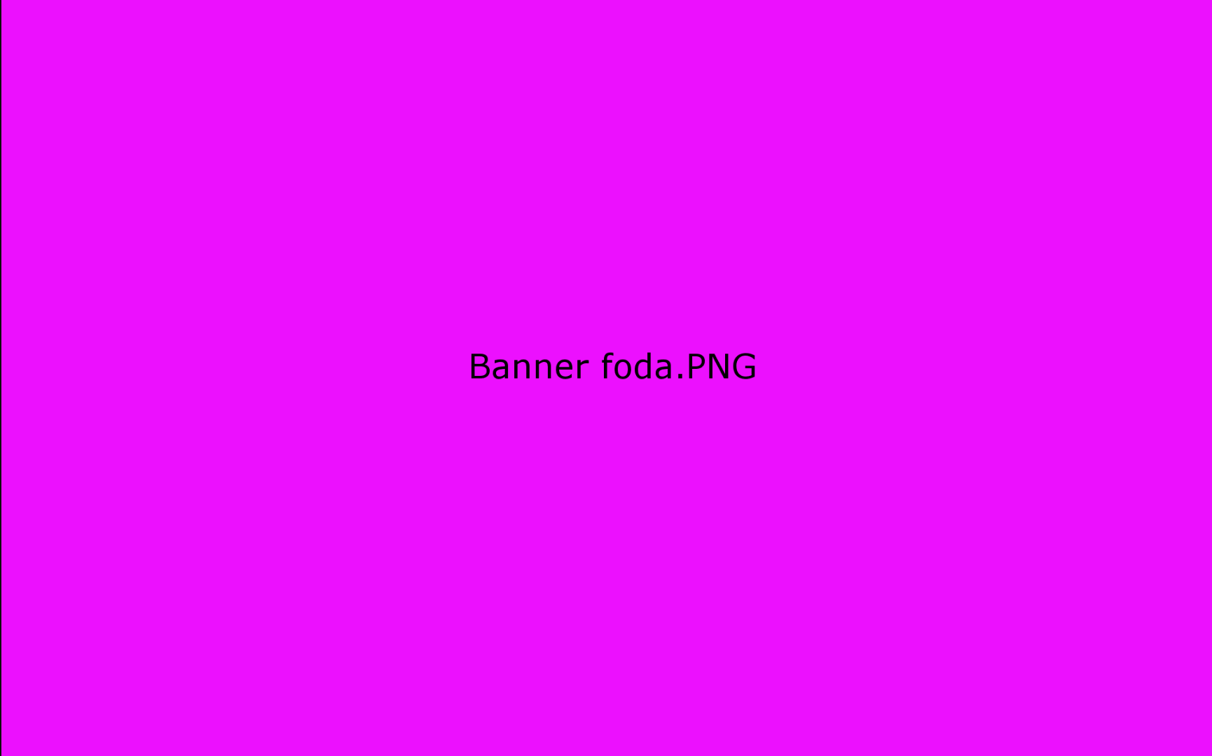 General 1730x1080 pink background minimalism magenta