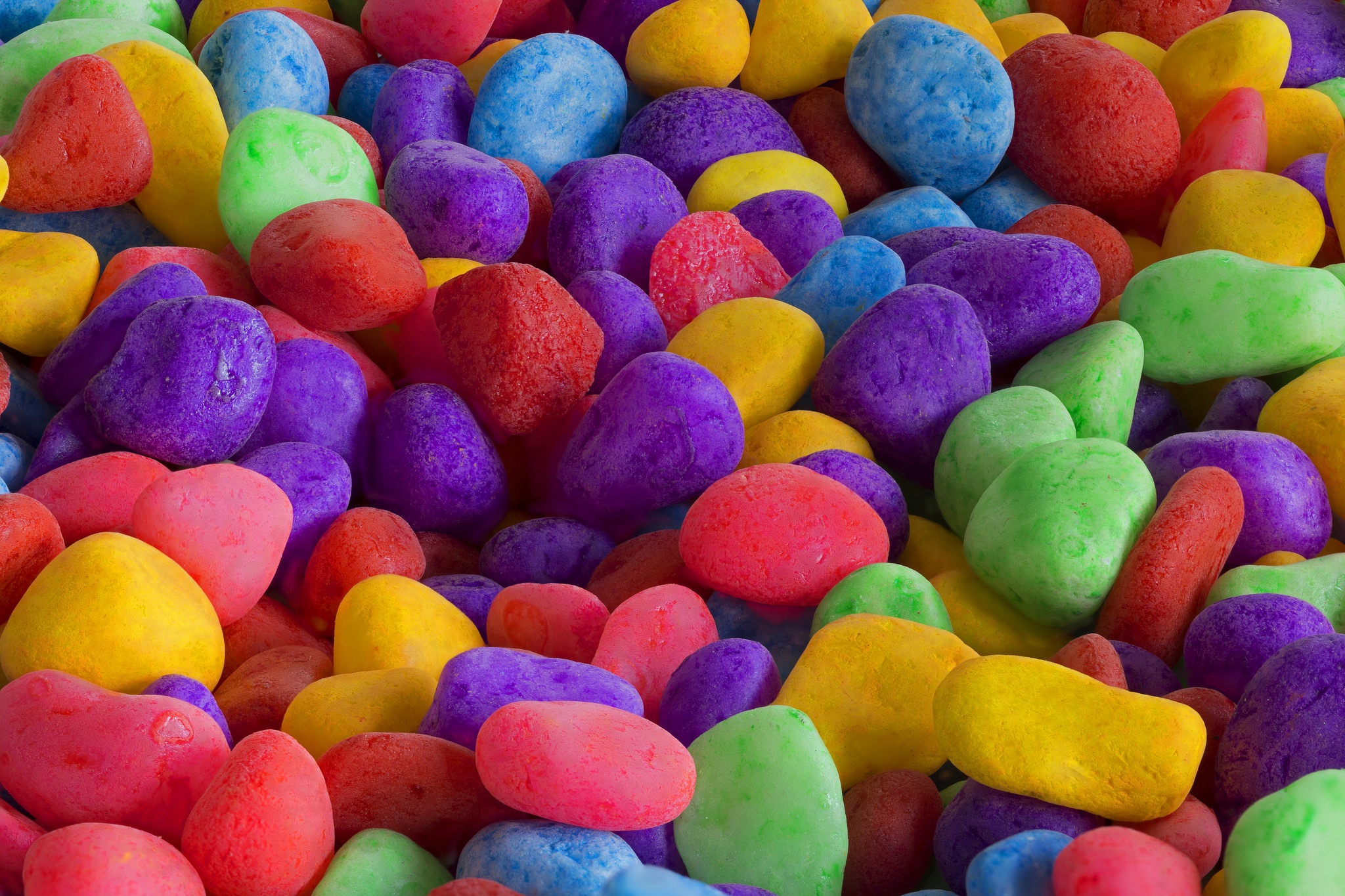 General 2048x1365 colorful jelly candy sweets food closeup
