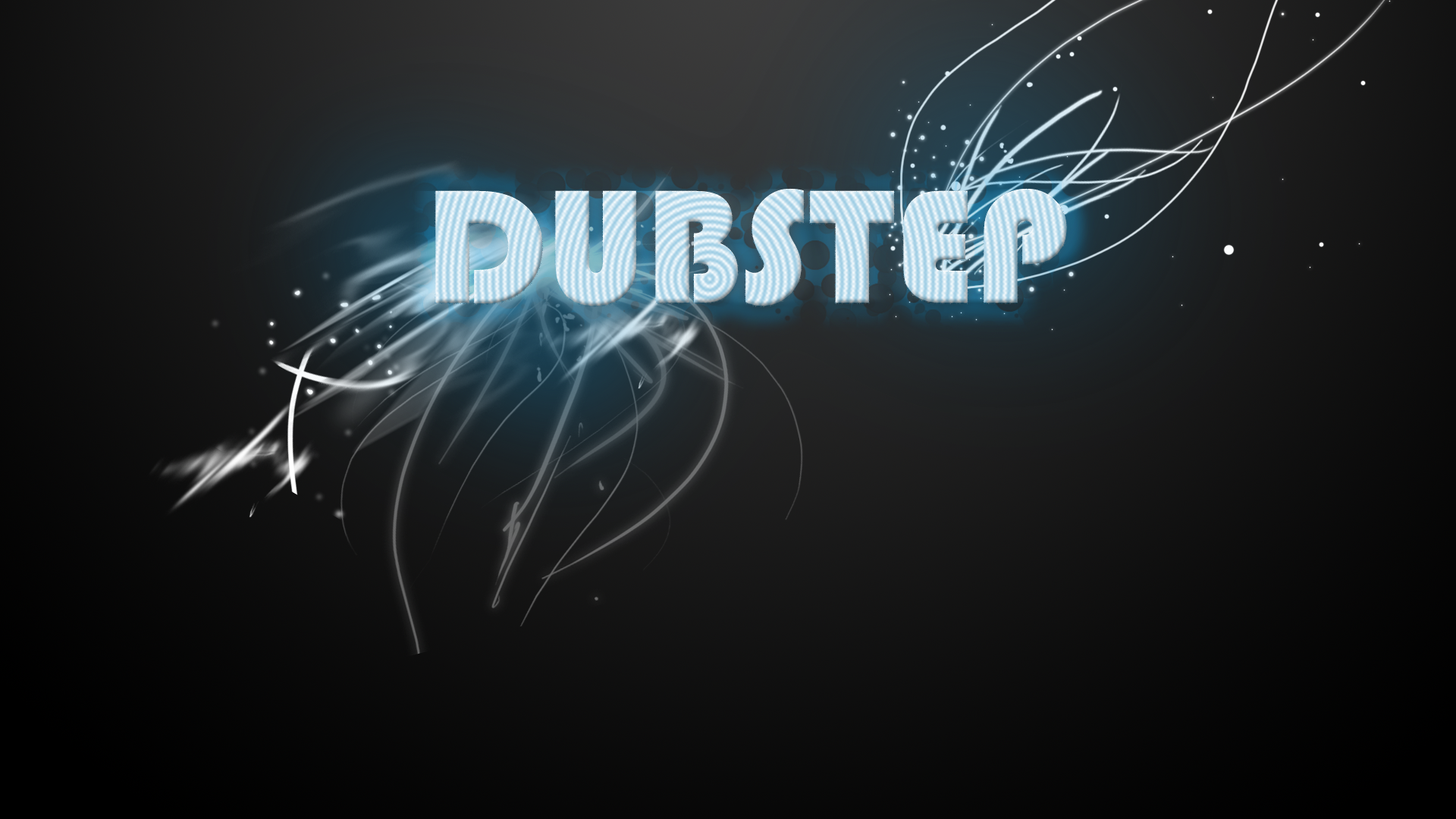 General 1920x1080 graphic design dubstep simple background shapes lines