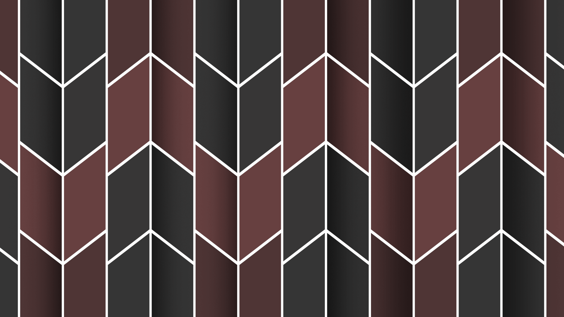 General 1920x1080 tiles minimalism pattern shapes