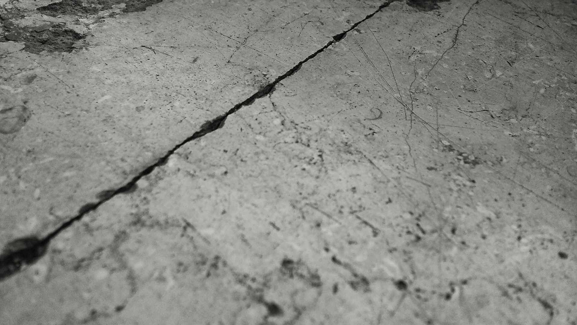 General 1920x1080 scratches concrete texture