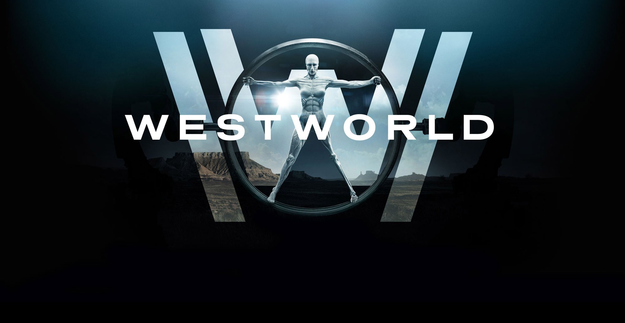 General 2000x1032 Westworld androids TV