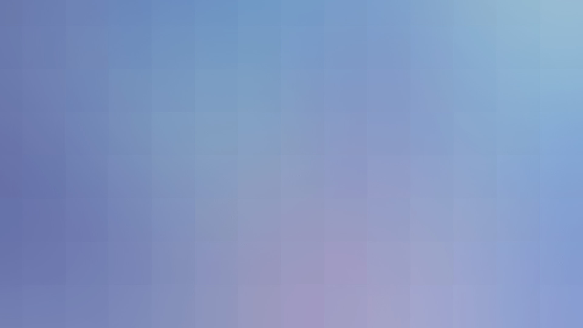 General 1920x1080 blurred gradient pattern minimalism