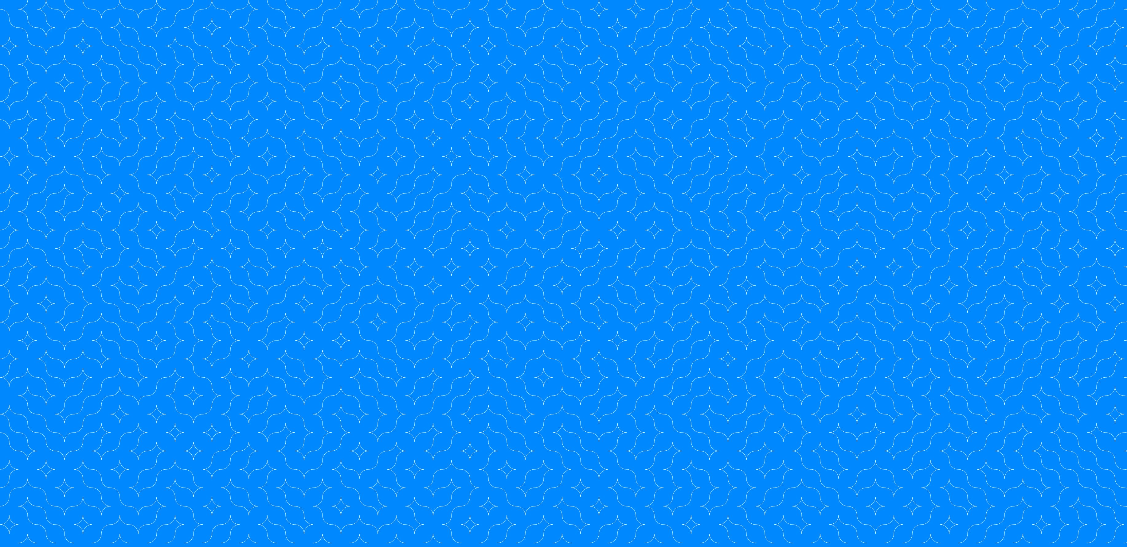 General 3669x1783 tiles minimalism simple background