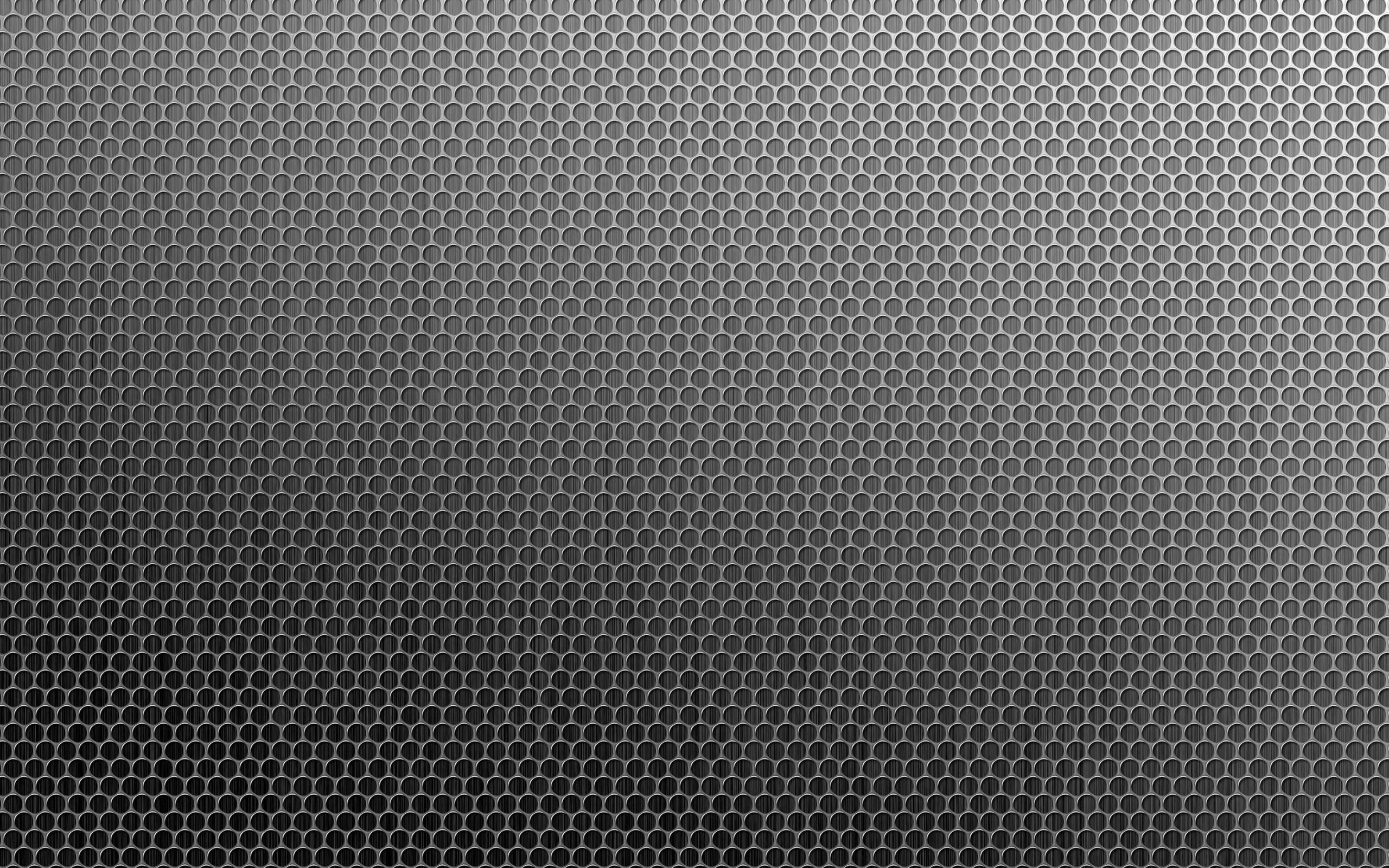 General 2560x1600 texture pattern simple background digital art grid monochrome