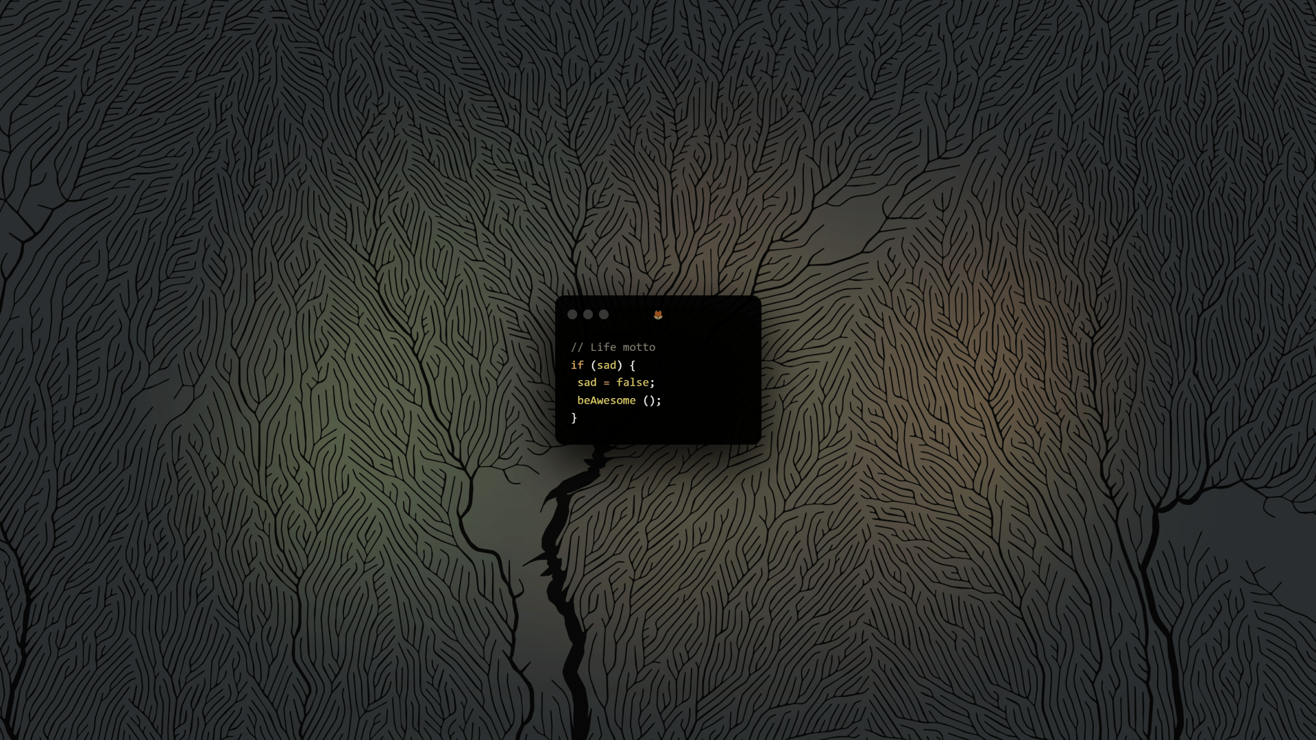 Programmer Wallpapers - Wallpaper Cave
