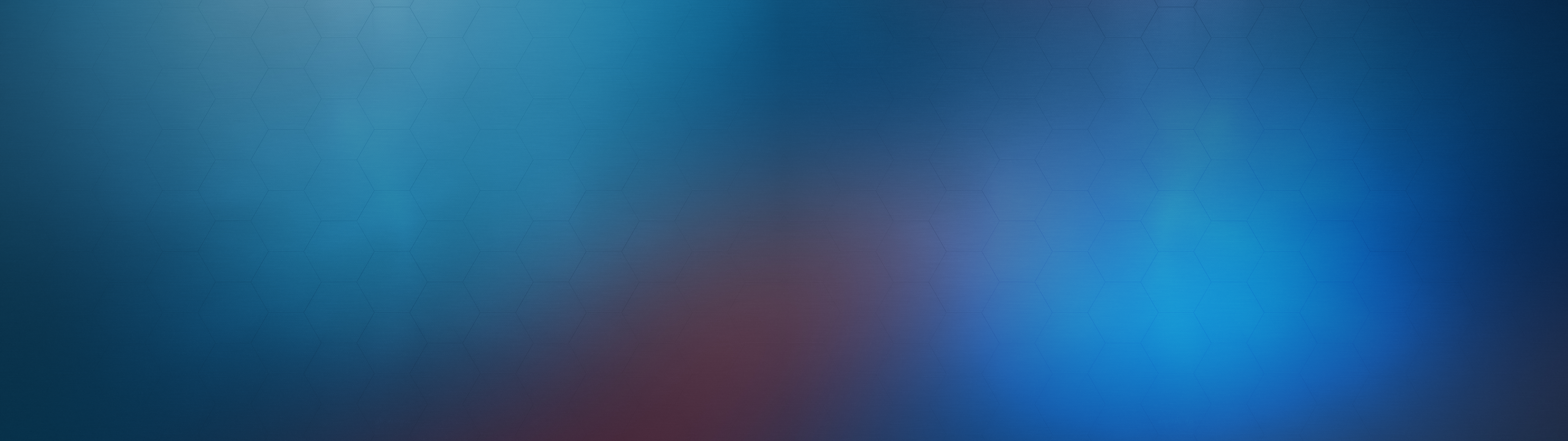 General 7680x2160 abstract minimalism Starkiteckt simple background multiple display