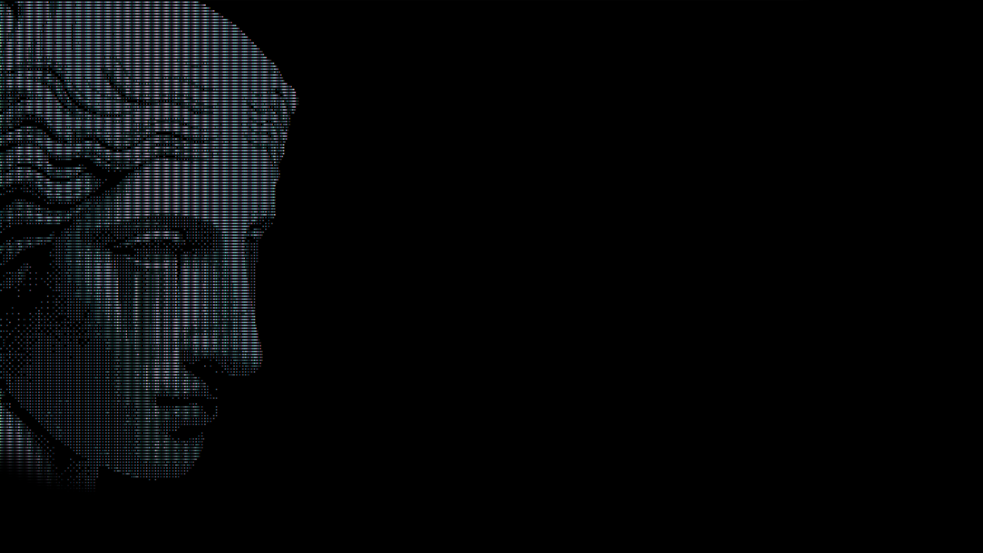 General 1920x1080 statue dark