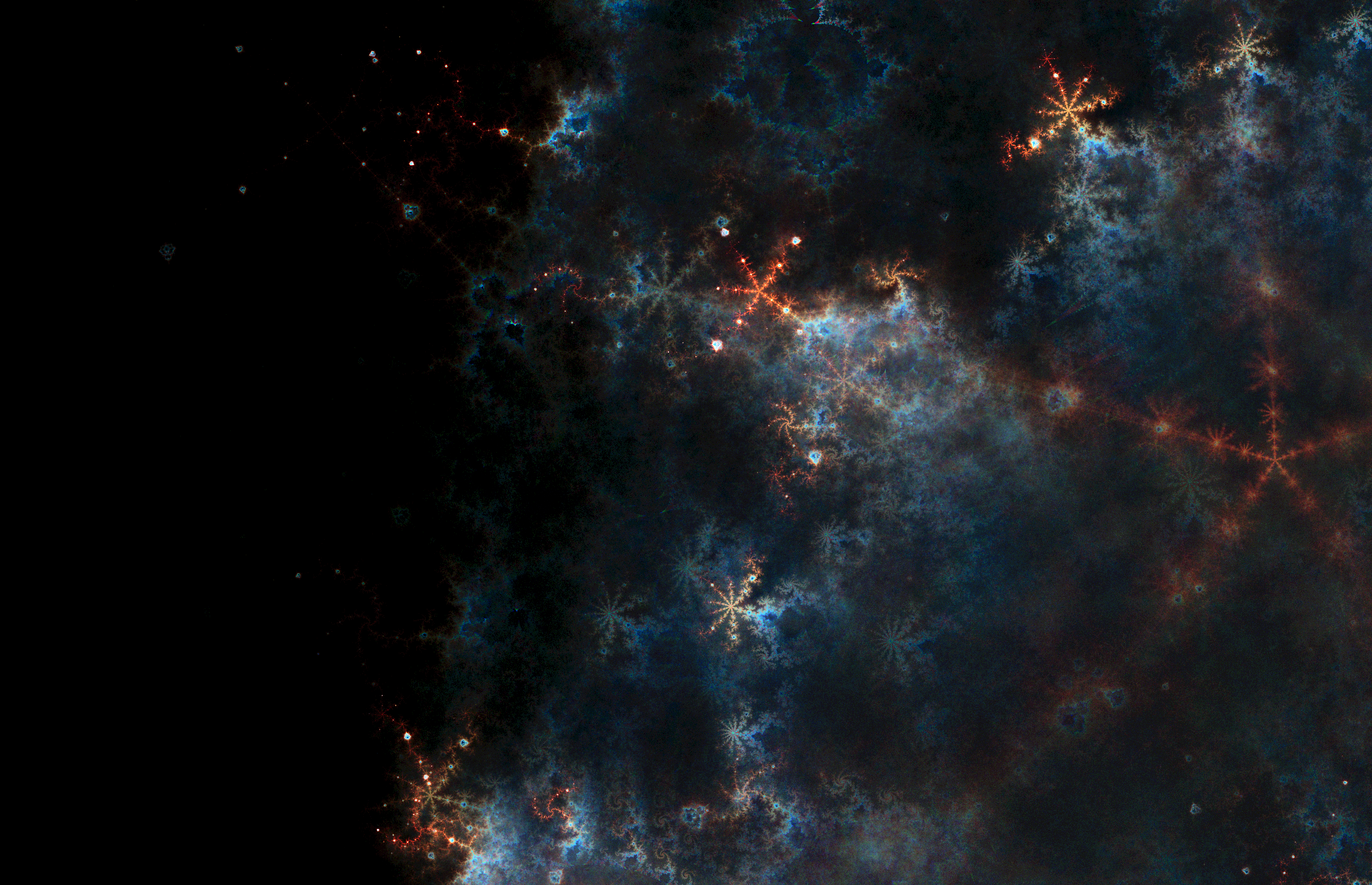General 2278x1468 fractal nebula budhabrot