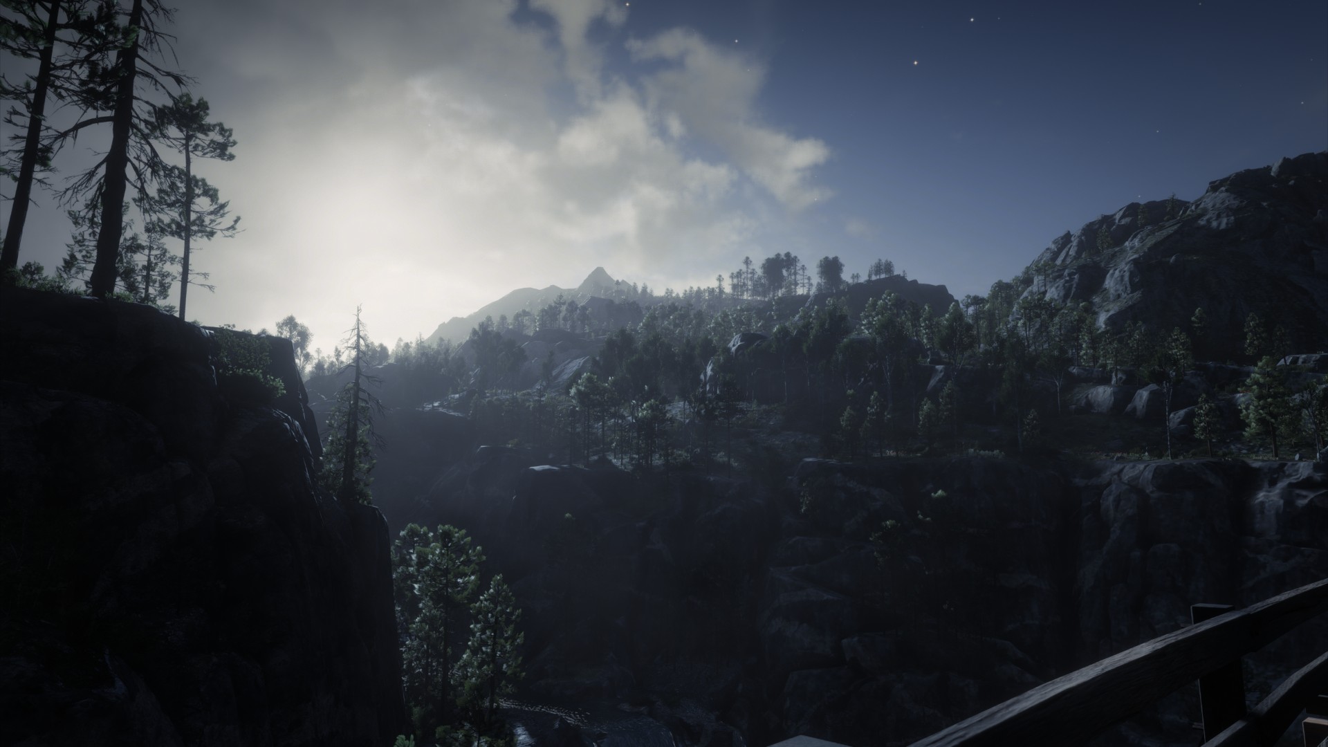 Red dead redemption 2 природа. Red Dead Redemption 2 1920x1080. Red Dead Redemption 2 Tree. Red Dead Redemption 2 Wallpapers 1920x1080. Red Dead Redemption 2 nature.