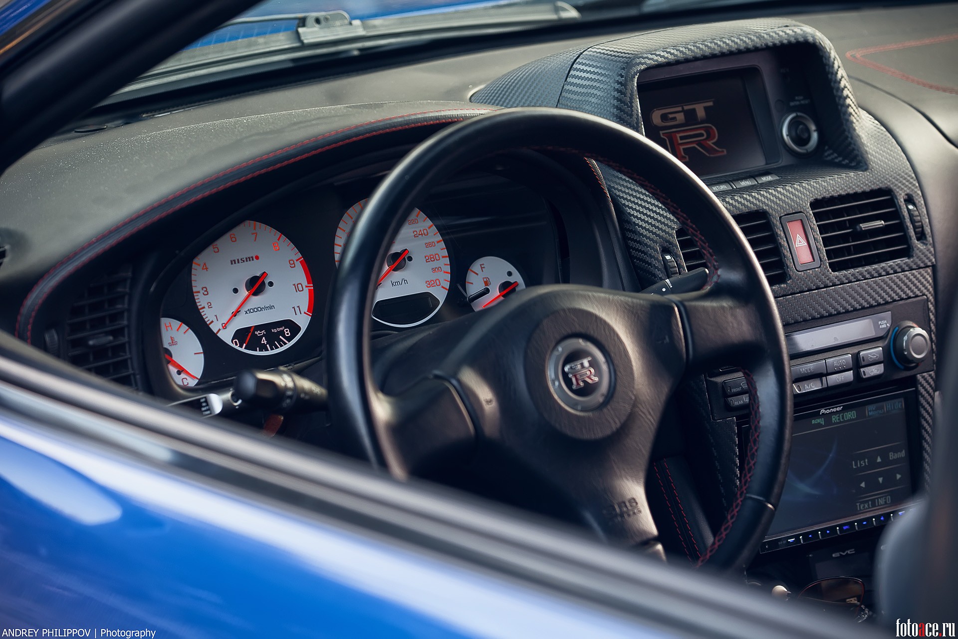 General 1920x1280 car vehicle car interior Nissan speedometer steering wheel Nissan GT-R Japanese cars