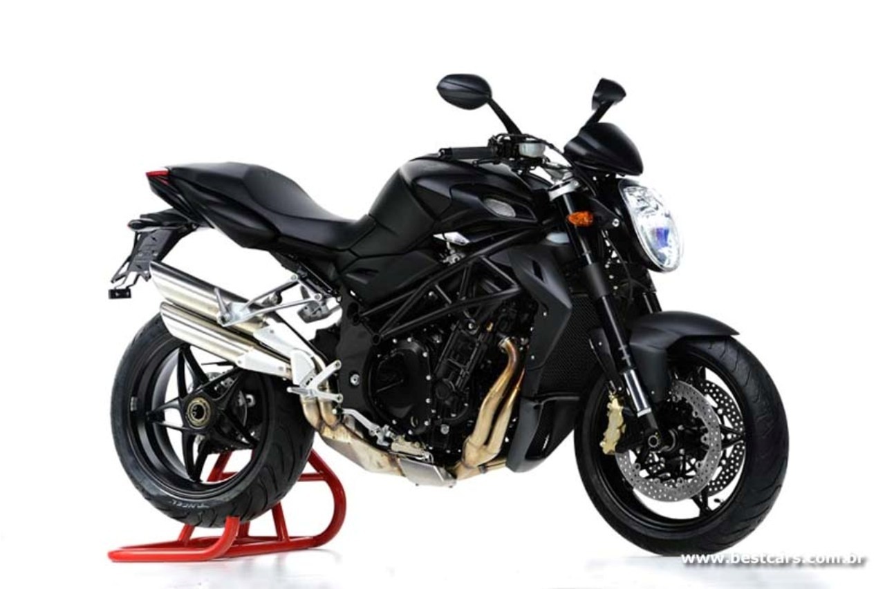 General 1280x853 motorcycle MV agusta vehicle black motorcycles simple background Italian motorcycles