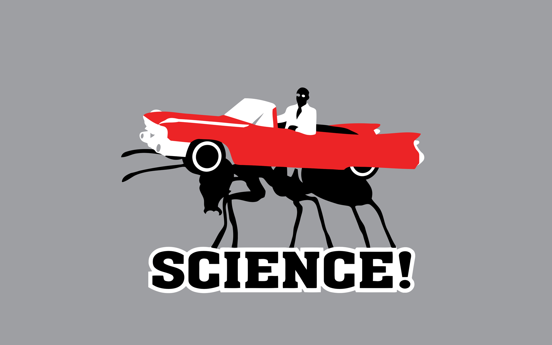 General 1920x1200 artwork science humor ants